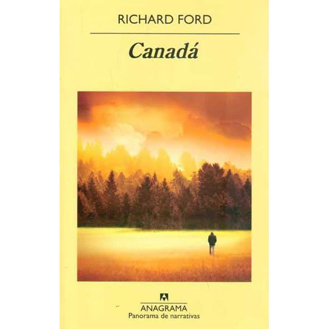 Canada