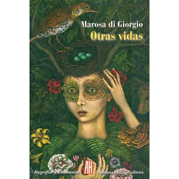 Otras vidas