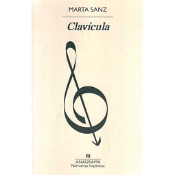 Clavicula