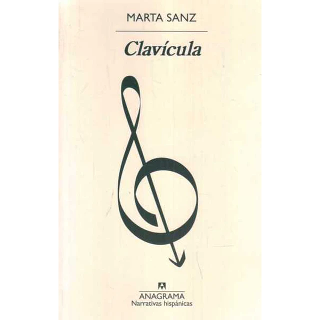 Clavicula