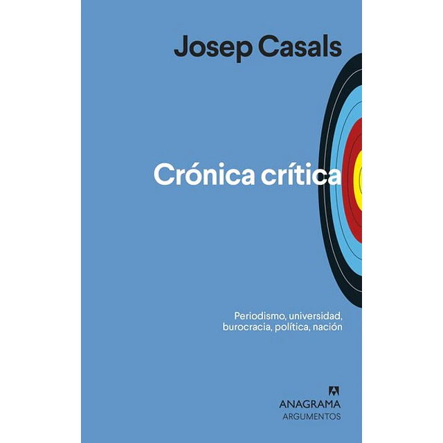 Cronica critica