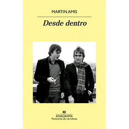 Desde dentro