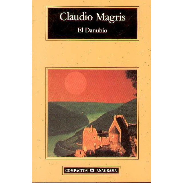El danubio