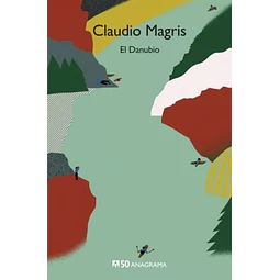 El danubio