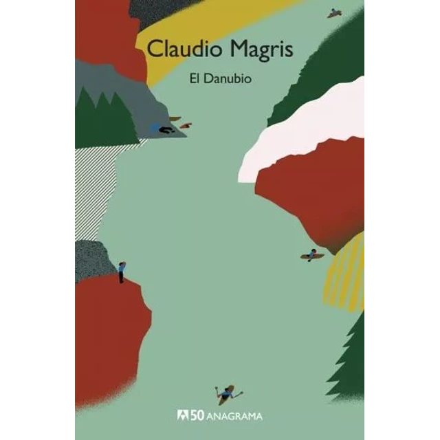 El danubio
