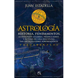 Astrologia