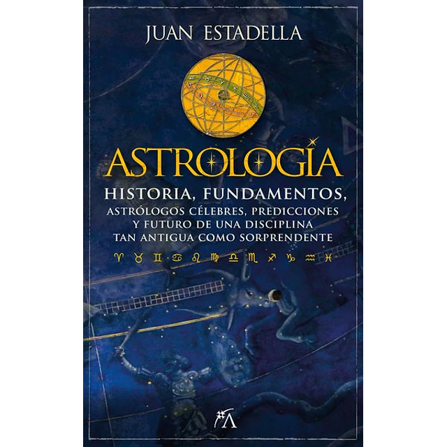 Astrologia