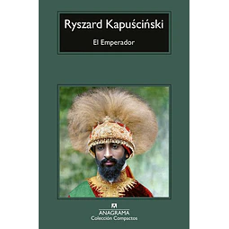 El emperador
