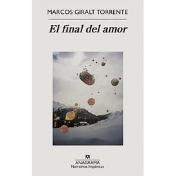 El final del amor
