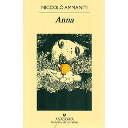 Anna