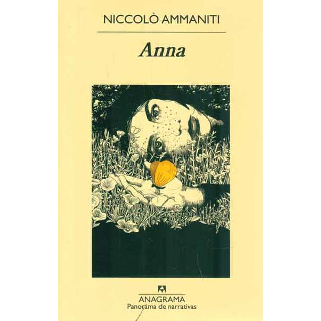 Anna