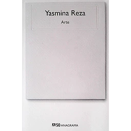 Arte