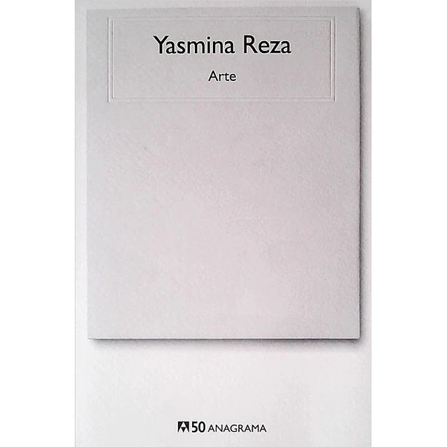 Arte
