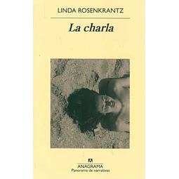 La charla