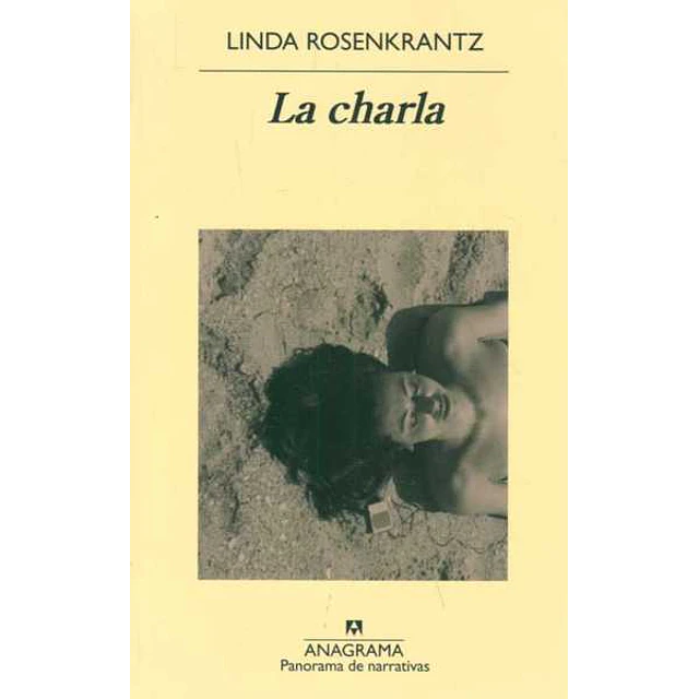 La charla