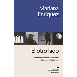 El otro lado