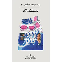 El sotano