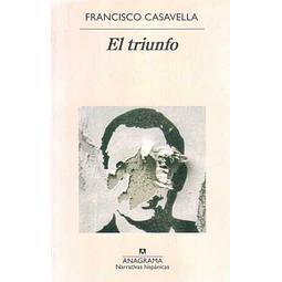 El triunfo