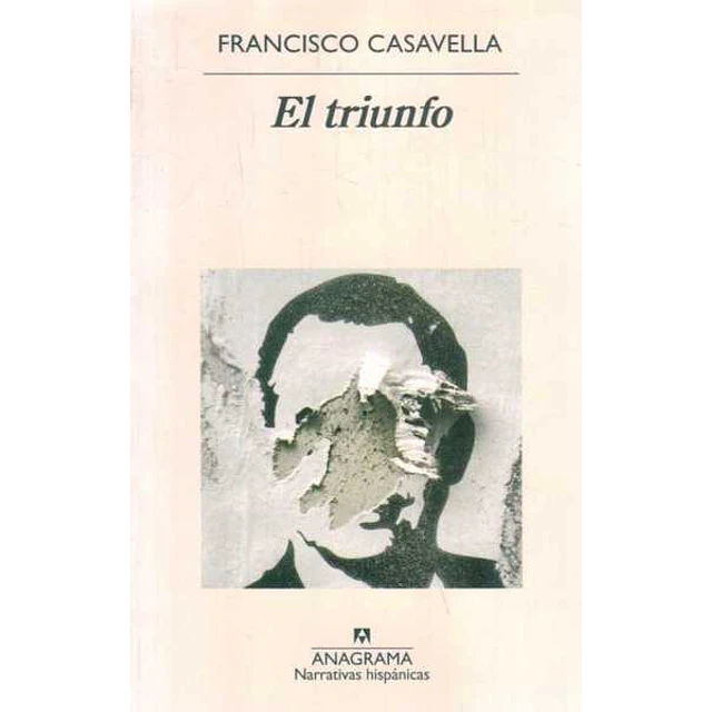 El triunfo