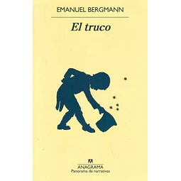 El truco