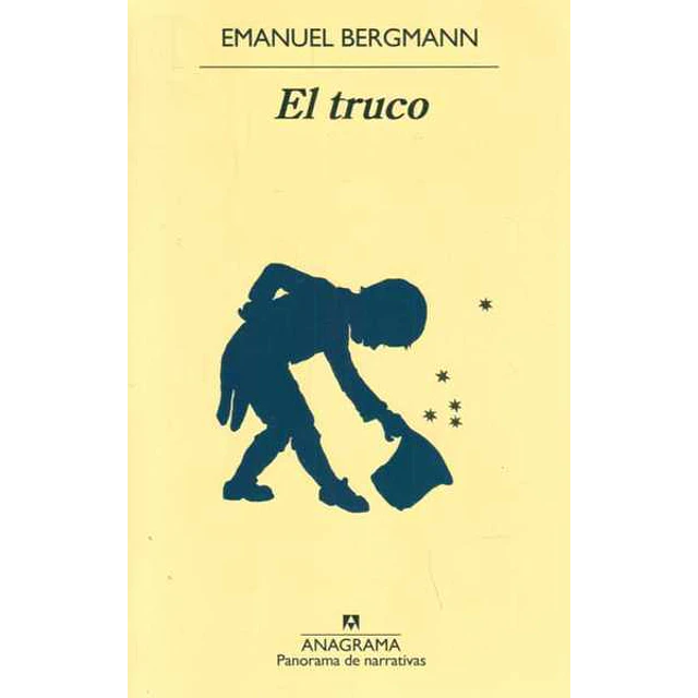 El truco