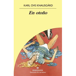 En otoño