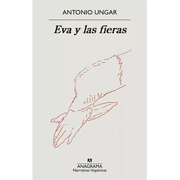 Eva y las fieras