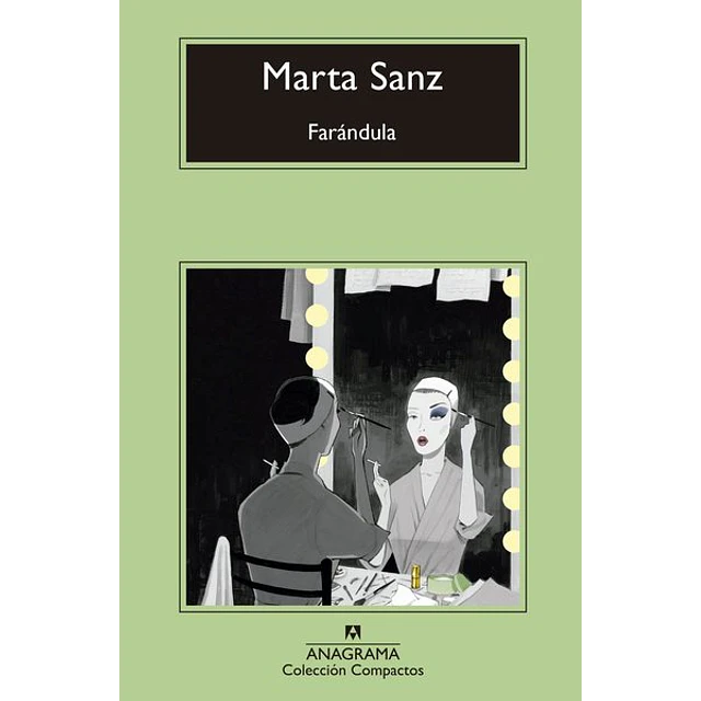 Farandula