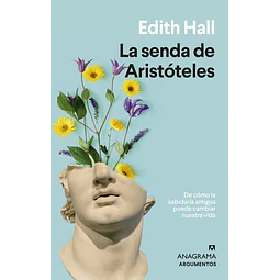 La senda de aristoteles