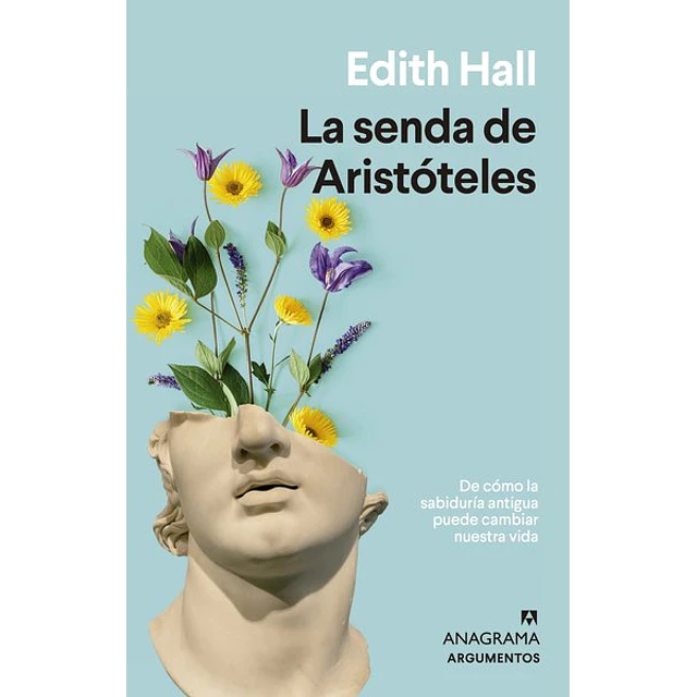 La senda de aristoteles