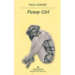 Funny girl