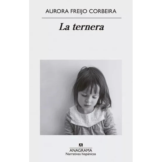 La ternera