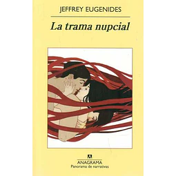 La trama nupcial