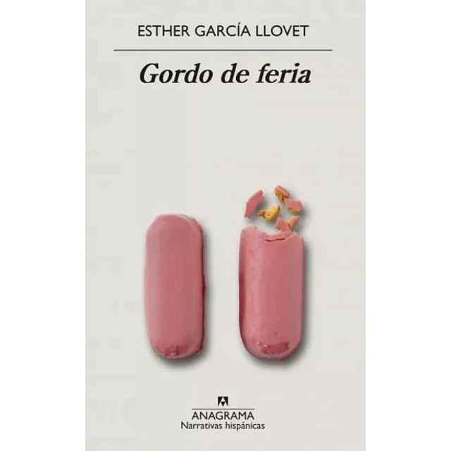 Gordo de feria