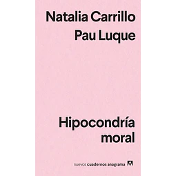 Hipocondria moral