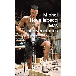 Mas intervenciones