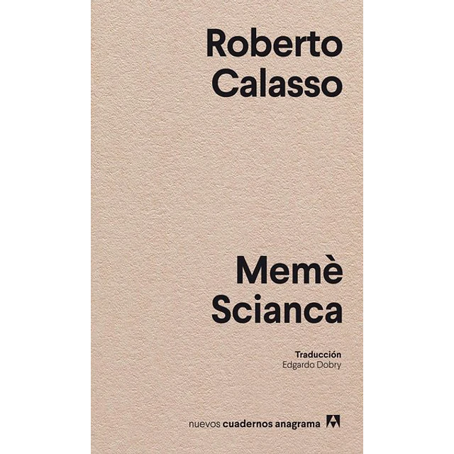 Meme scianca