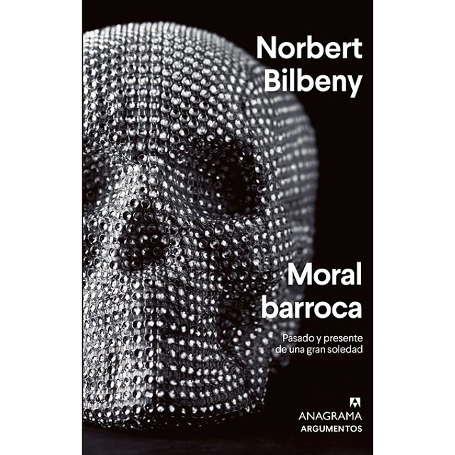Moral barroca