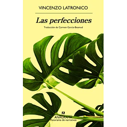 Las perfecciones