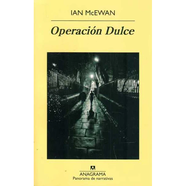 Operacion dulce