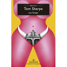 Los grope