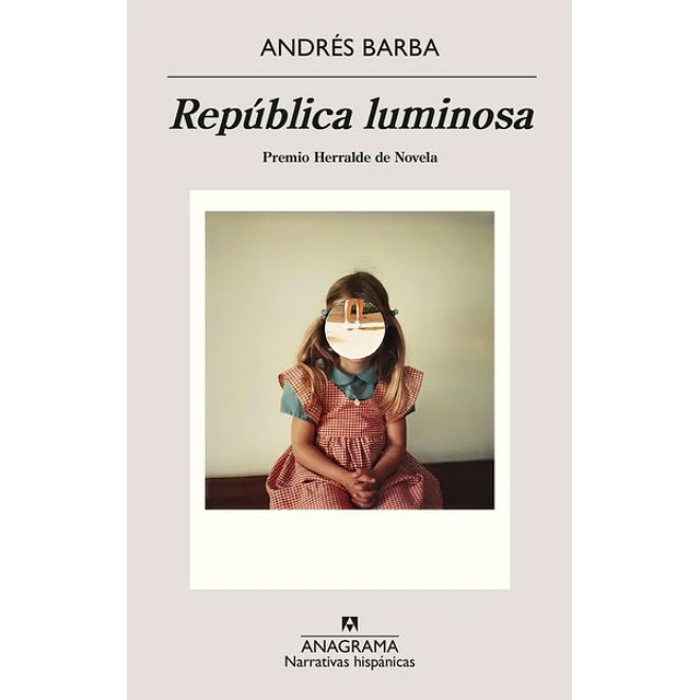 Republica luminosa