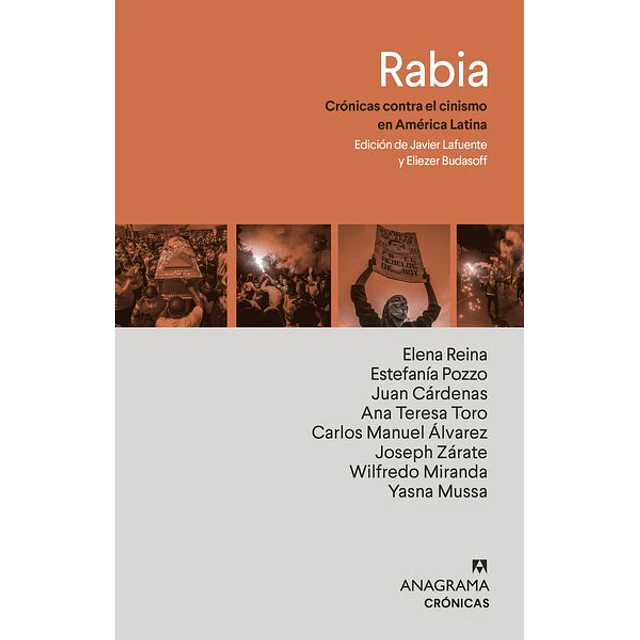 Rabia