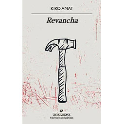 Revancha