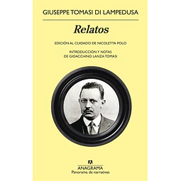 Relatos