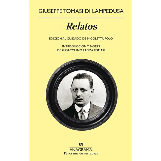 Relatos