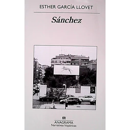 Sanchez
