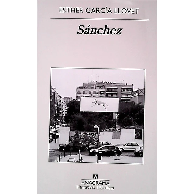 Sanchez