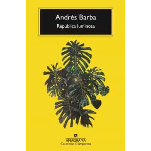 Republica luminosa