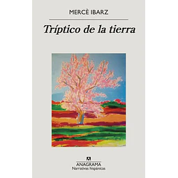 Triptico de la tierra